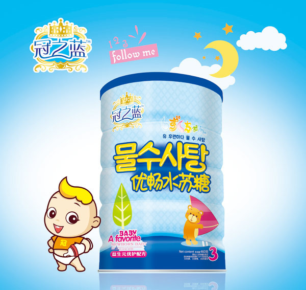 ��֮�{����ˮ�K��(����Ԫ���o��