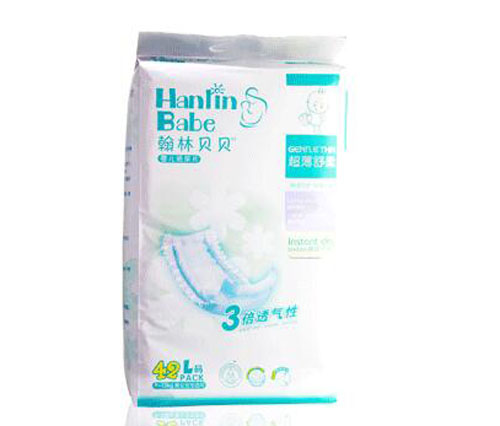 ����ؐؐ����������ƬL42Ƭ