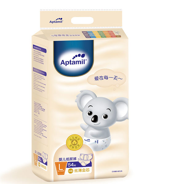 ��(��i)�����z����о����ѝl�a54Ƭ