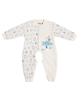 ���ƃ�ˮ���q���挚���ɼ�ʽС���L