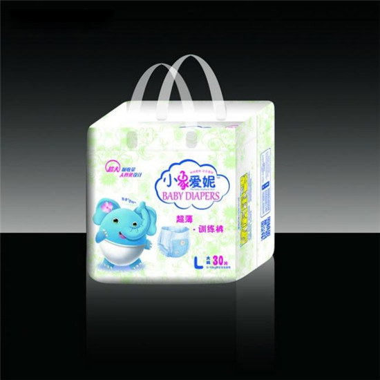 С���������ѝL