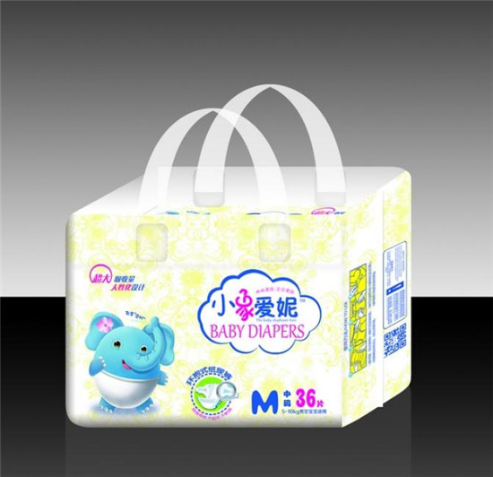 С���(��i)�݋냺����ѝM(m��n)�дa