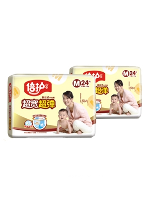 ���o(h��)��ؐ��������С��(n��i)ѝʽ����ѝ