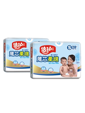 ���o(h��)��ؐ��о��d����Ƭ