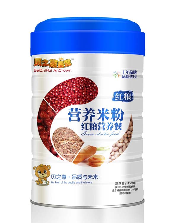 ֮ؐ�ݼt�Z�I�B��