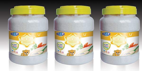 ֮ؐ��AD���}���I�B�׷�