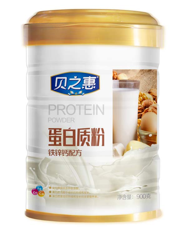 ֮ؐ���F�\�}�䷽�����|��