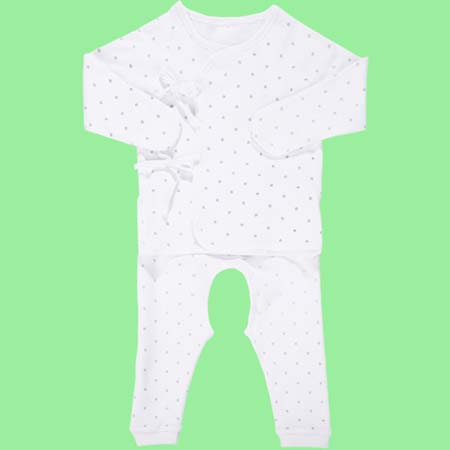 ع�����۽����_(k��i)�n���b��ѝ����