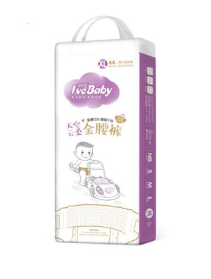 �ۺ��o����ѝM60Ƭ