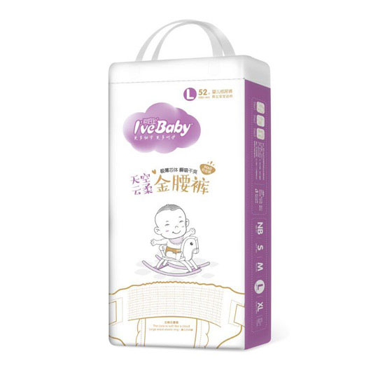 ��(��i)���o(h��)����L52Ƭ