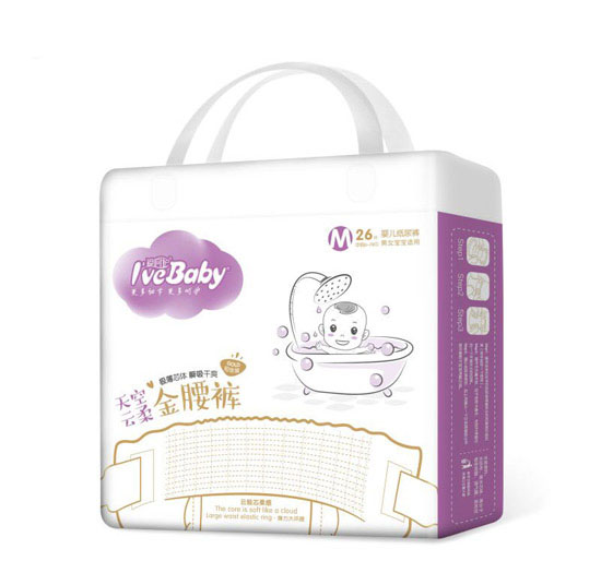 �ۺ��o����ѝM26Ƭ