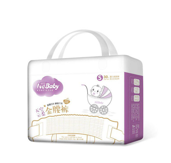 �ۺ��o����ѝS30Ƭ