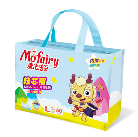 ħ�������pо������ƬL