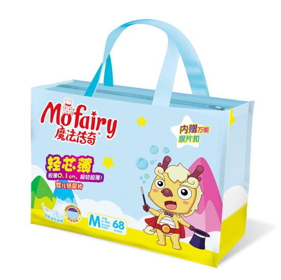 ħ�������pо������ƬM