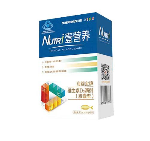 Ҽ�I�B�S����D3�΄�