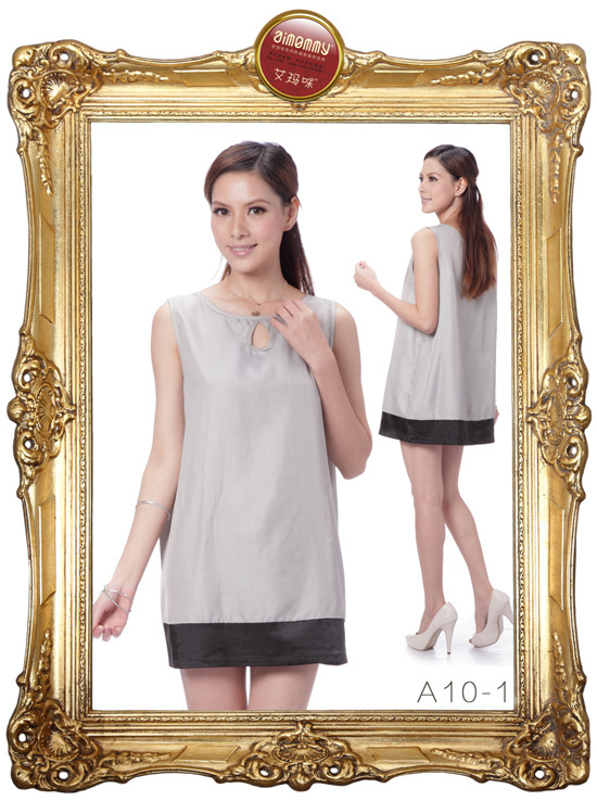 ��������yϵ�з�ݗ���A10-1