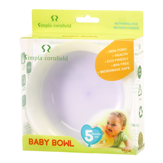 �������ͯ�\��-����