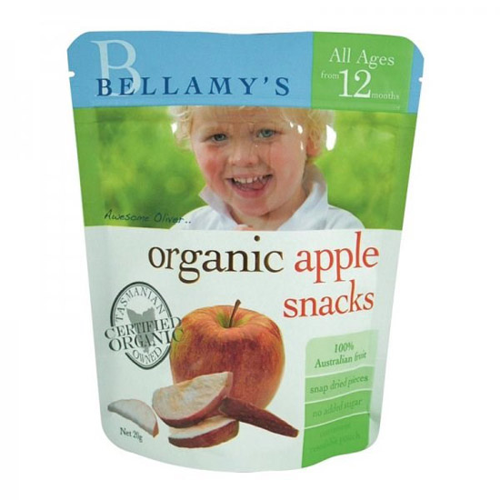 ؐ�����ЙC�O����