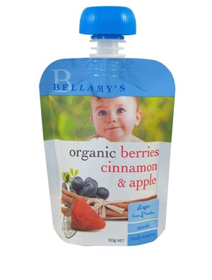 ؐ�����ЙC�{������O����