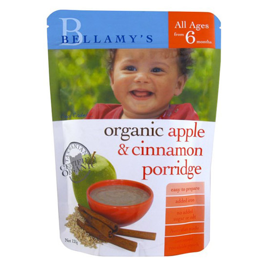 ؐ�����ЙC�O�������