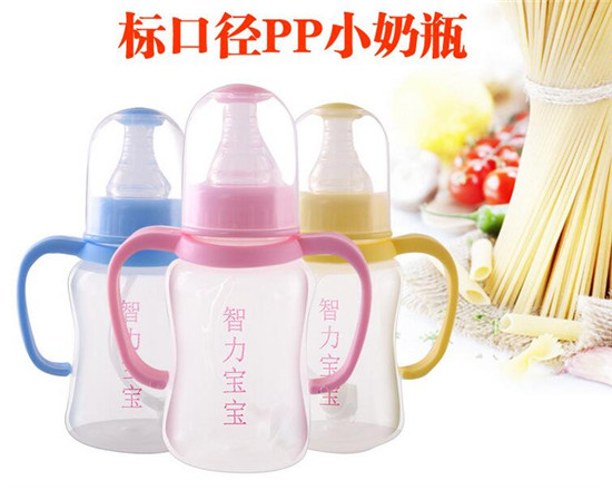 �ۋ댚��(gu��)�M(j��n)�ڲ��|(zh��)PP������ƿ150ml