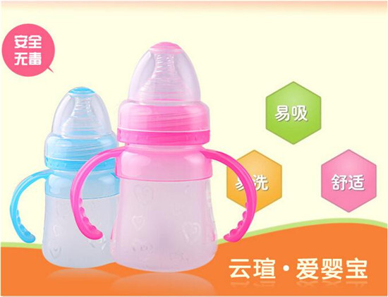 �ۋ댚���ڏ����ι��z��ƿ �б�������150ML