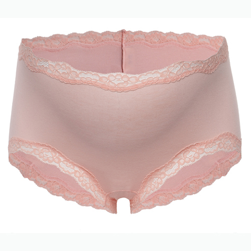 孕婦內褲