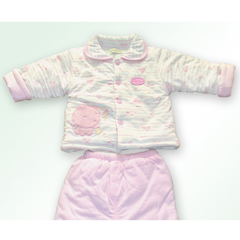 �냺�������b