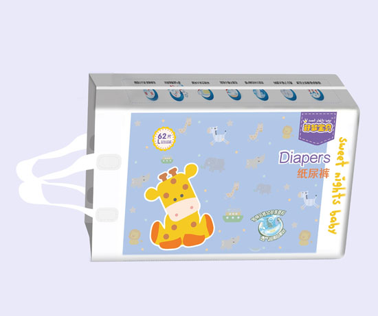 ���(m��ng)��ؐ�냺����ѝL62Ƭ