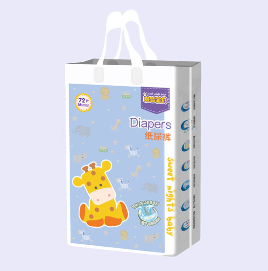 ���(m��ng)��ؐ����ѝM(m��n)72Ƭ