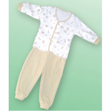 �냺������ɫ