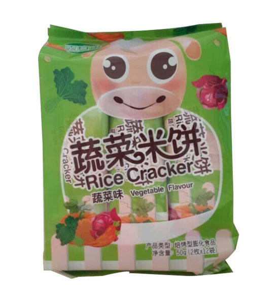 ¶ؐ���߲�ζ���