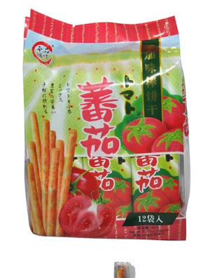 品味本鋪森林樂園(哈密瓜味)50g