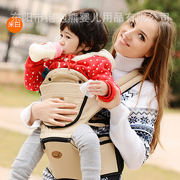 �����H�p�������װ�