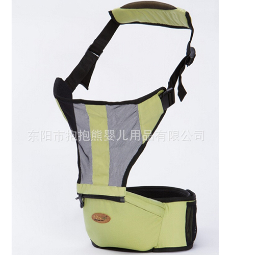 �����H�ļ�͸��냺�������ǹ��G