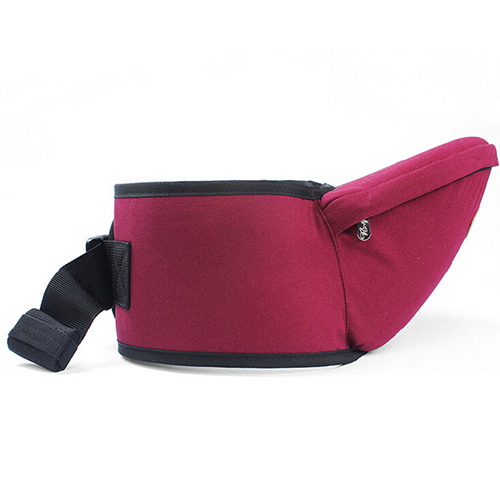 �����H���ދ냺���ʼtɫ