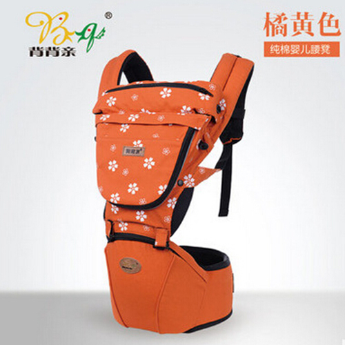 �����H�๦�܌����������Sɫ