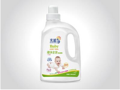 ���ܜQ���׃��h�QȫЧ����ϴ����