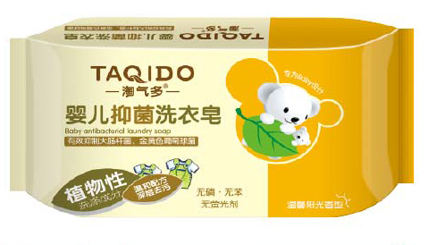 �Ԛ���냺ϴ����