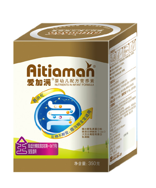 �ۼӝM�����䷽�I�B�غ��b