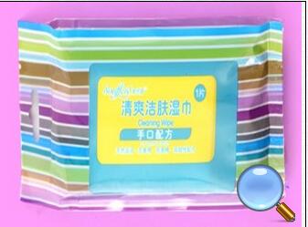 ���w���4