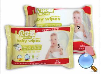  ؐ������