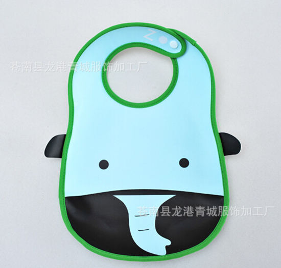 �냺ͯ��ˮPVCܛ�������w�������