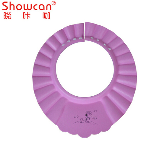 �Ӻ�냺�ߏ����{��EVAϴ��ñ�t