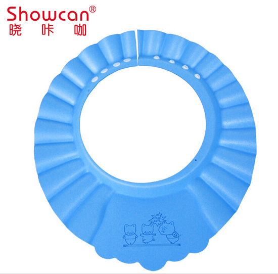 �Ӻ�냺�ߏ����{��(ji��)EVAϴ��ñ�{