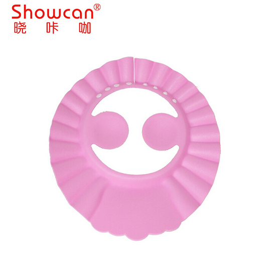 �냺�ߏ����{��(ji��)EVAϴ��ñ�t