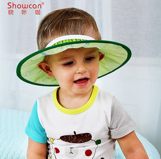 �냺ϴ��ñ���{���G