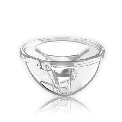 �ͼ� ���̱� ����