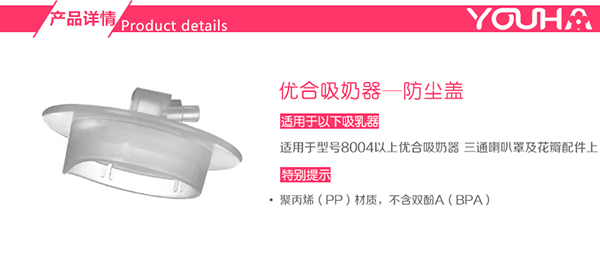 ��(y��u)���������o(h��)�w��� 