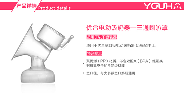 ������������������� 